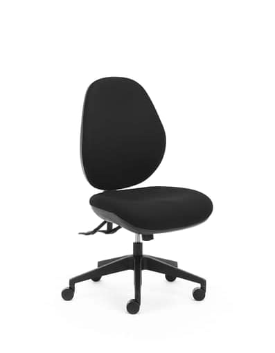 heavy_duty-office-chairs