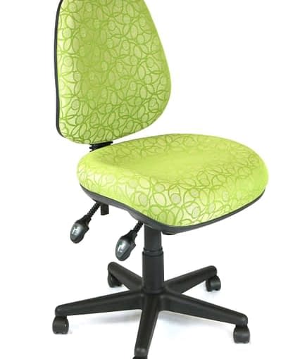 Tips for choosing the right task chair