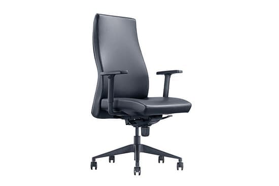 heavy weight bearing office chairs