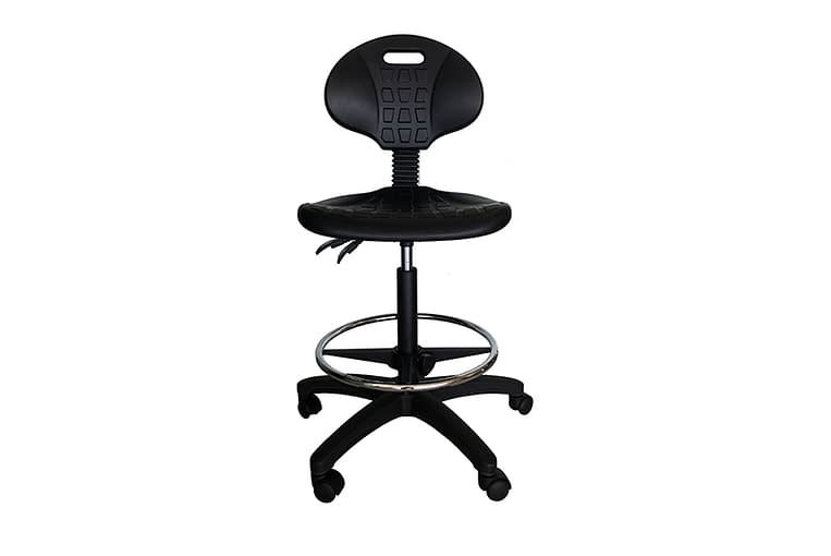 Drafting Chair 5 Benefits and How to Choose Them Prodigy Office