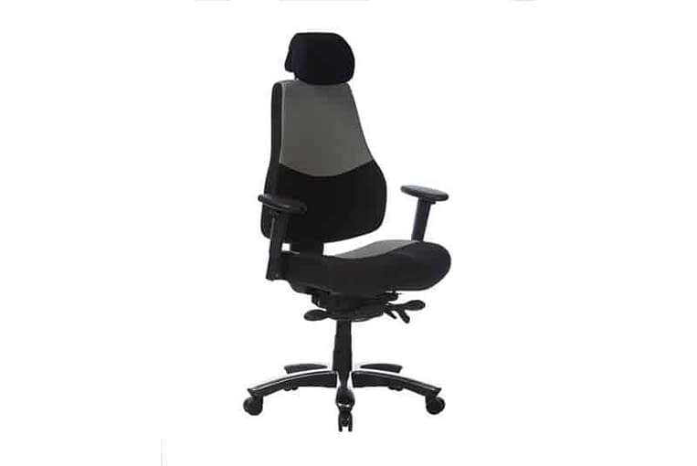 Why Do Office Task Chairs Cost So Much in Melbourne