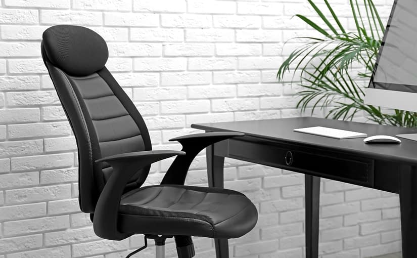 what-are-ergonomic-task-chairs