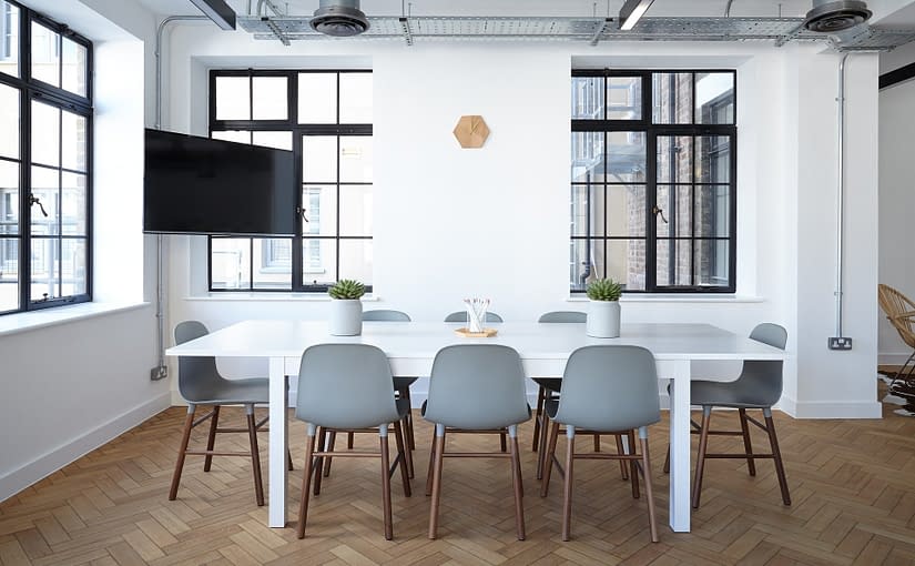 Is office furniture a fixed asset? Prodigy Office Furniture