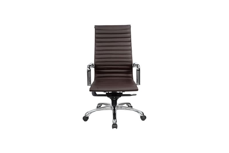 Ergo 1 Prodigy Office Furniture