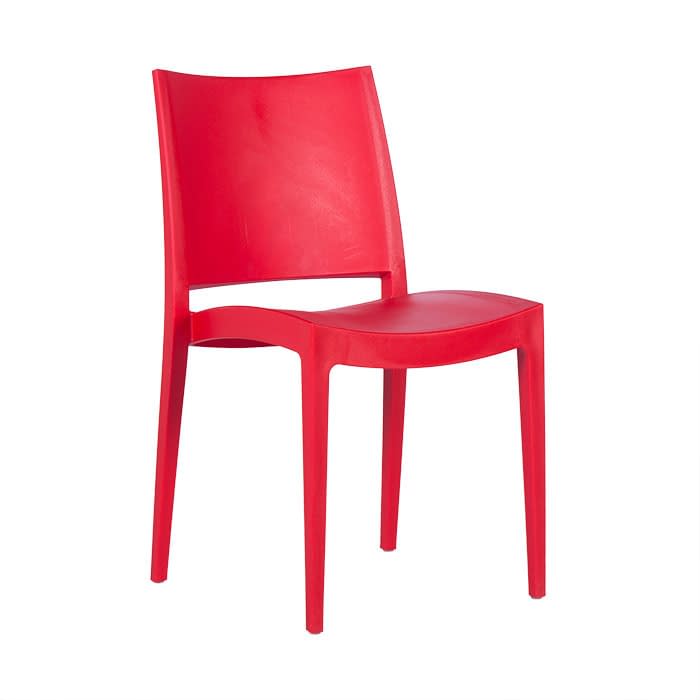 Specto Chair