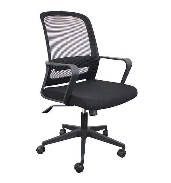 11 Best Mesh Office Chairs for 2021 Prodigy Office Furniture